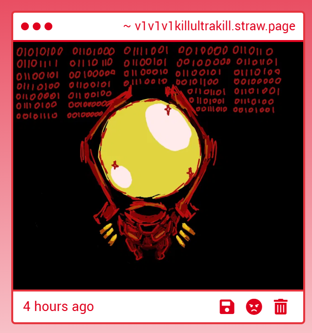 Blood_IsFuel's tweet image. not   rEading  T hjat  Shit ,    #fuckyou  #bitche    #ihatev2    #fuckv2