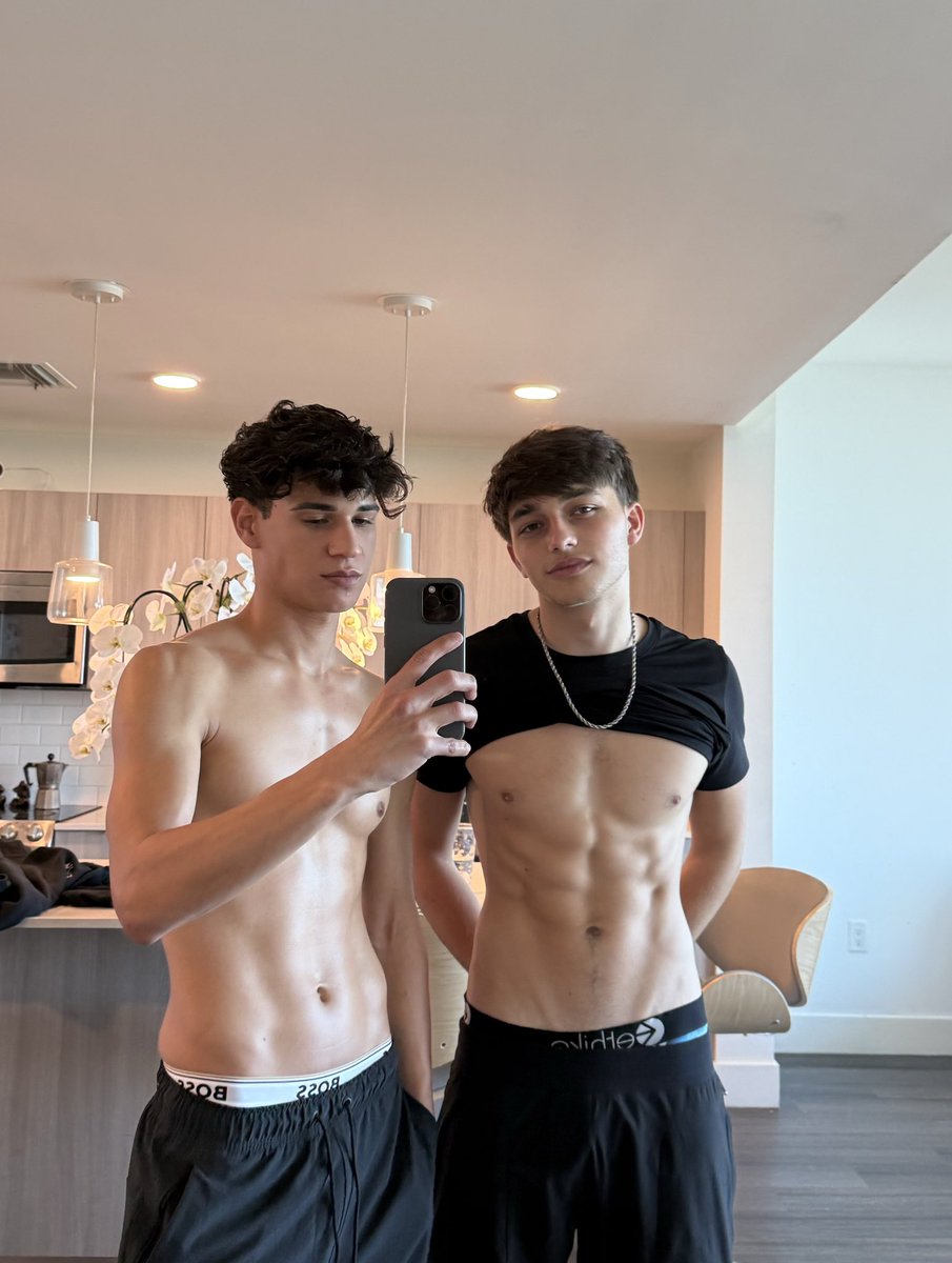 onlyfans.com/angell.23 ;)