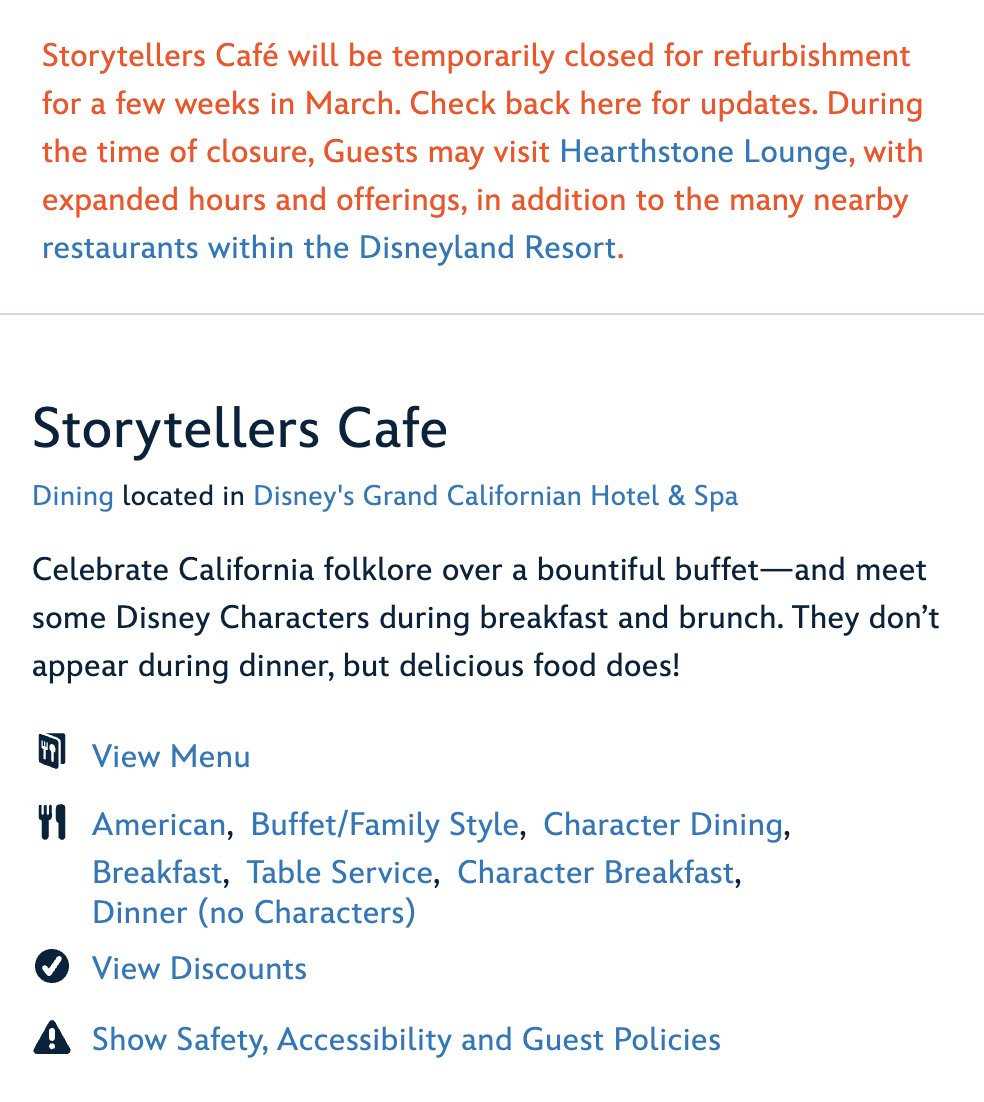 Theme Park IQ tweet media