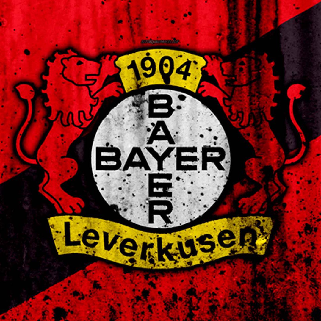 Terryklexiz's tweet photo. 🔴⚫️🇦🇷 Emi Buendía au Bayer Leverkusen, c'est parti ! Accord conclu avec Aston Villa en prêt avec option d'achat.
Buendia a accepté le transfert et des tests médicaux suivront, comme le rapporte @Plettigoal.
Tout est prêt à être signé cette semaine.
✍️ #TFUpdatesWithTerry https://t.co/8iAvwVync7