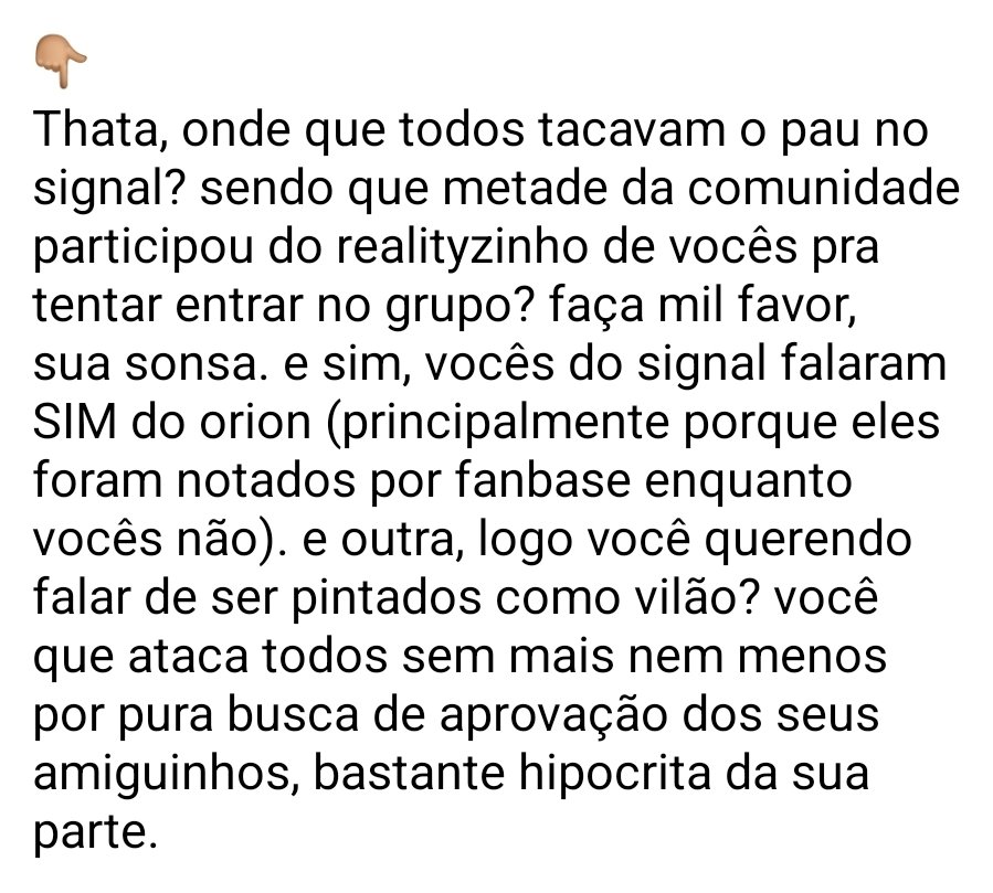 correiosnpop's tweet photo. https://t.co/lyjleRUZMu