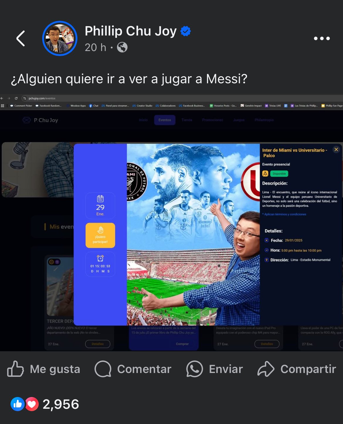 Imagen