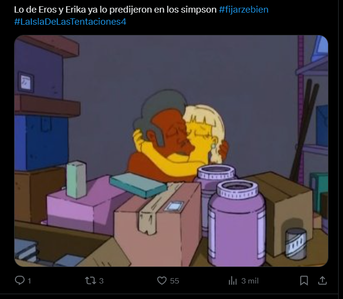 Alberto Carrión (@naransim79) on Twitter photo 