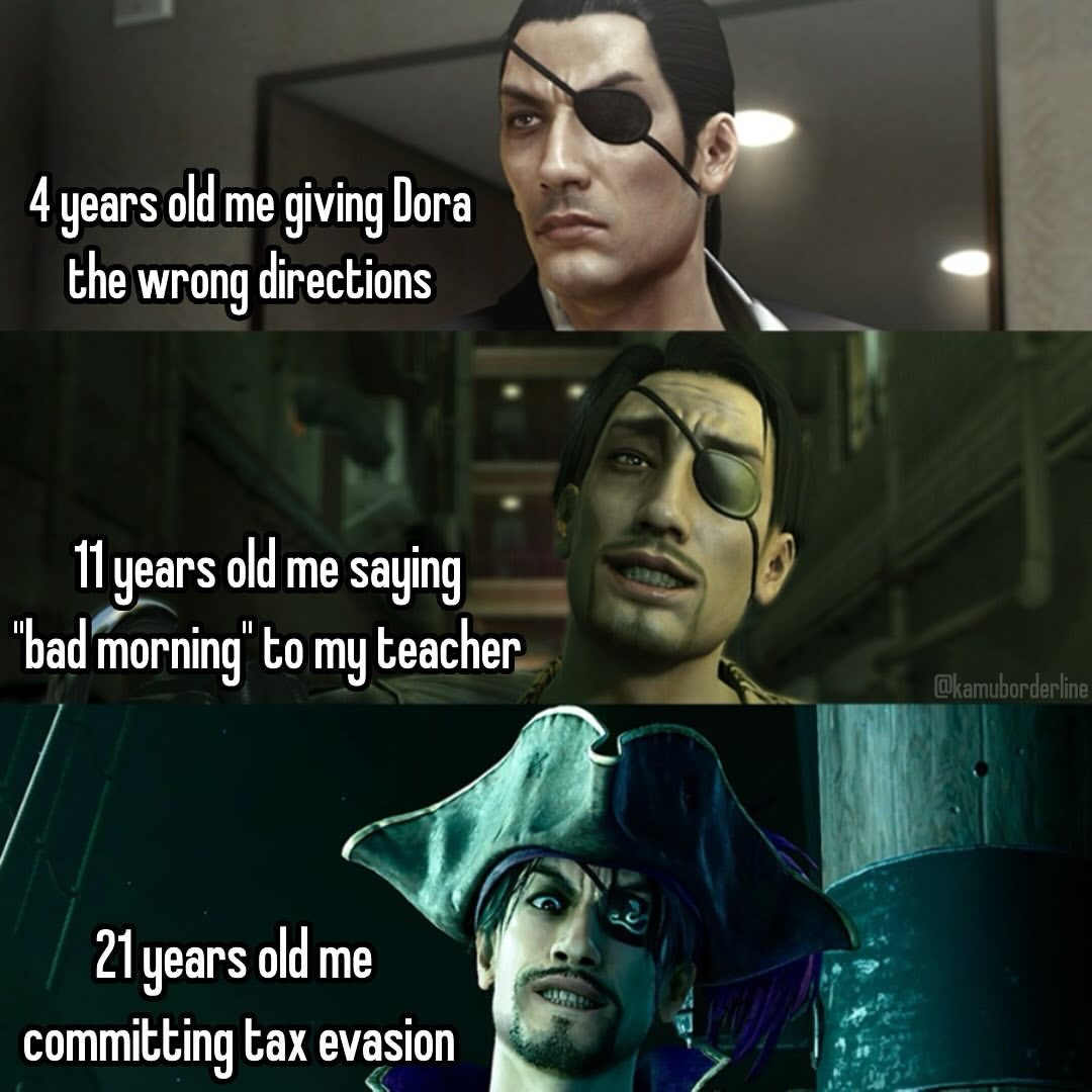 Everything Out Of Context (@everythingooc) on Twitter photo 