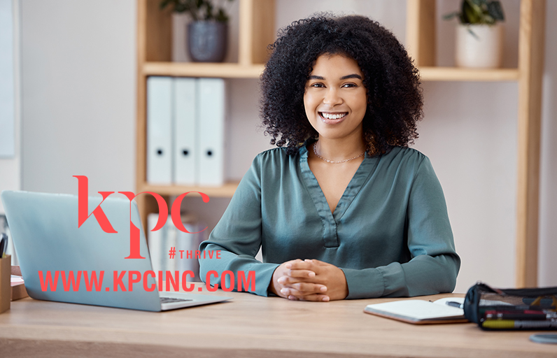 "Nobody gets it right the first time and that's what is fun, make it fun make every attempt an enjoyable learning experience." - Dr. Kizzy M. Parks

GovCon Winners: Over $50 Million in Government Contracts ft Dr. Kizzy M. Parks, PhD

smpl.is/892at