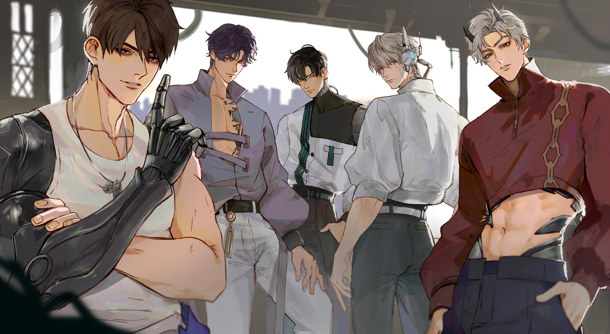 1O8K ✦ store open ✦ (@1o8k_) / X