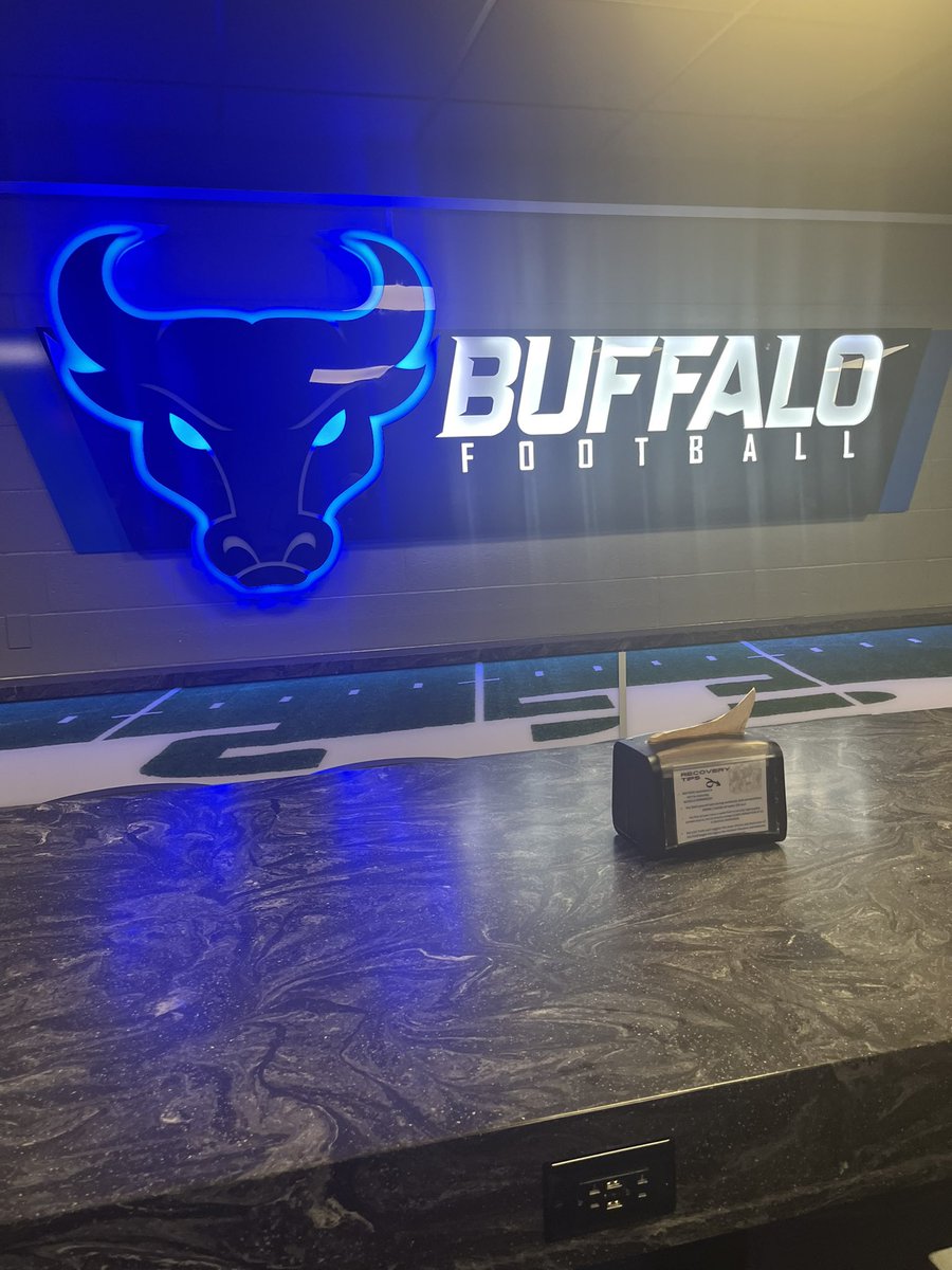 Lamar Best tweet media