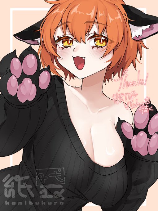 10時間爆睡😪😴
おは陽まにぃー
#おはようVtuber️ 