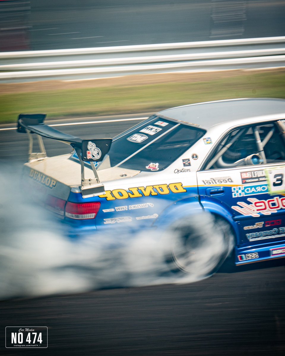 ﾅﾍﾞﾁｬｿ tweet media