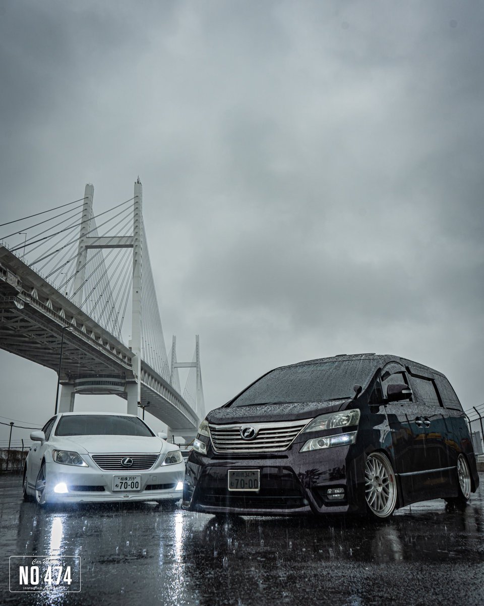 ﾅﾍﾞﾁｬｿ tweet media