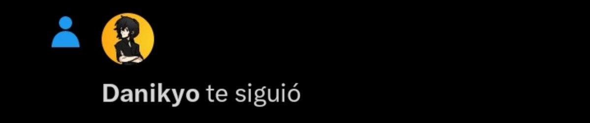 ★ RubyMarine ★ tweet media