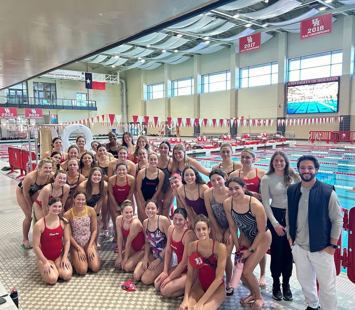 Ryan Morris tweet media