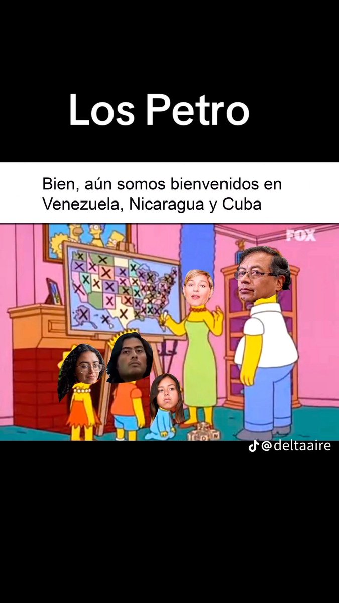 chevistar1's tweet photo. Pendejos https://t.co/toB11722lc