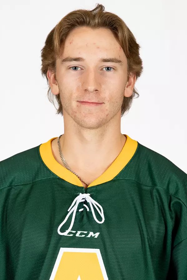 Oilersnation.com, Oily Since ‘07 tweet media