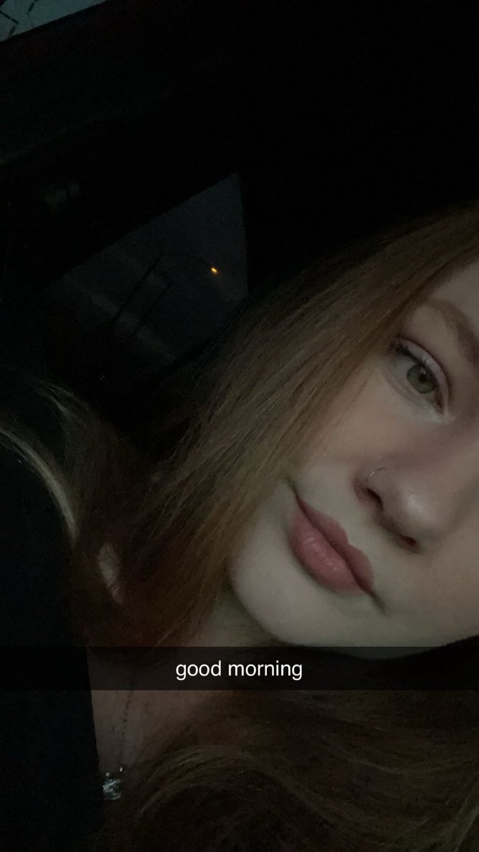 lys ❤️‍🔥 tweet media