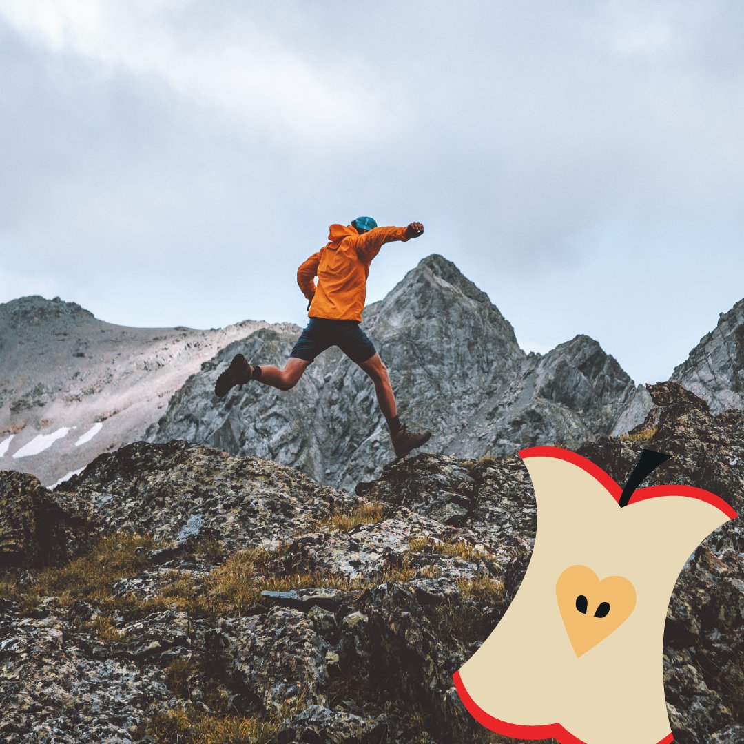 RockitAppleUSA's tweet image. Need a snack that keeps up with you? Rockit™ apples are the bite-sized energy you crave! 💥🍎 

#SnackPower #RockitFuel #RockitApple