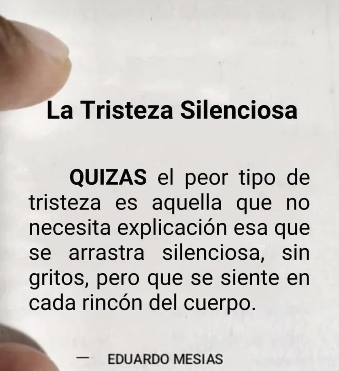 Buenas noches 🥺🥺🥺