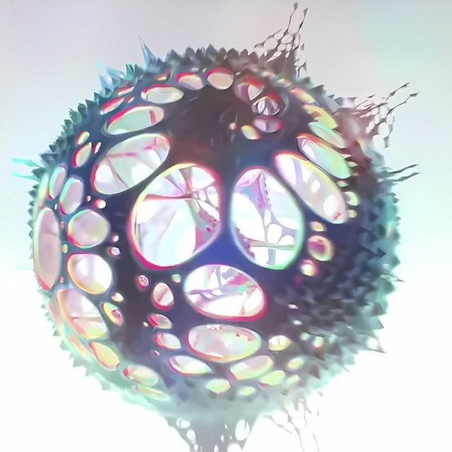 gizzberg's tweet photo. @dialingnumber9 @humanoids_09 Reminds me of the hexcore https://t.co/o6ZcyAumkg