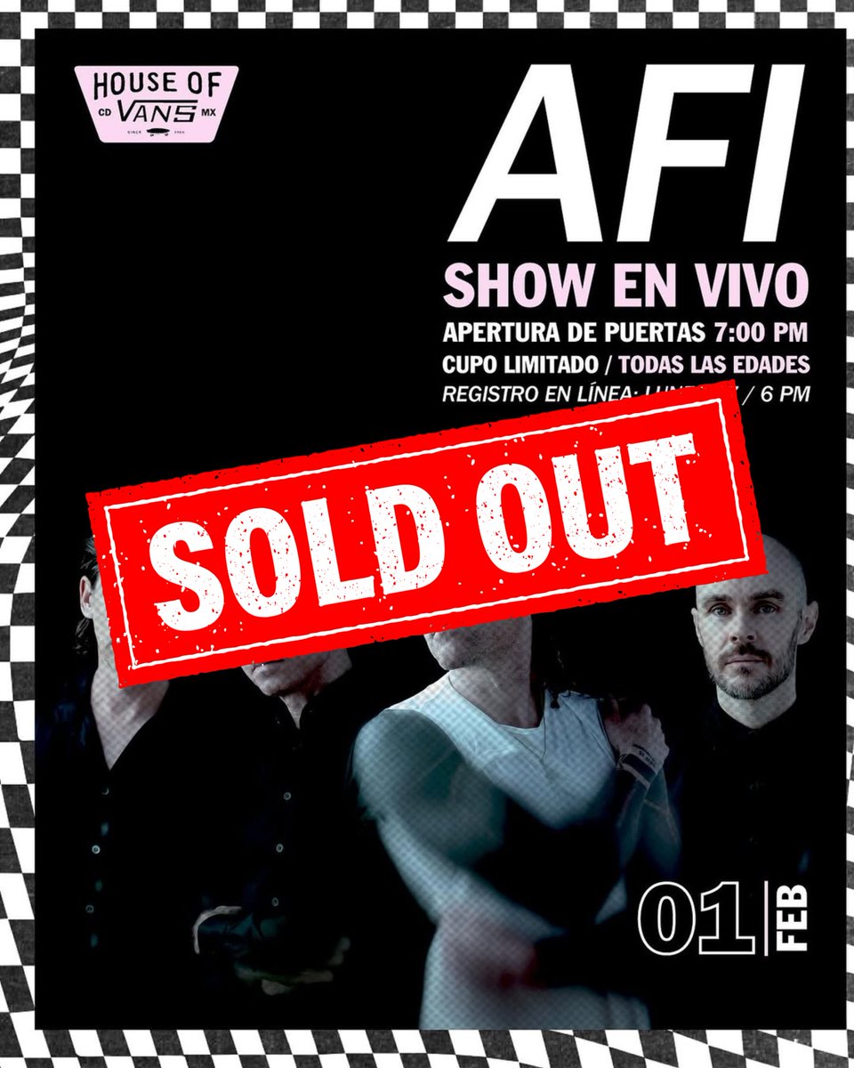 PERFORMXNCE tweet media