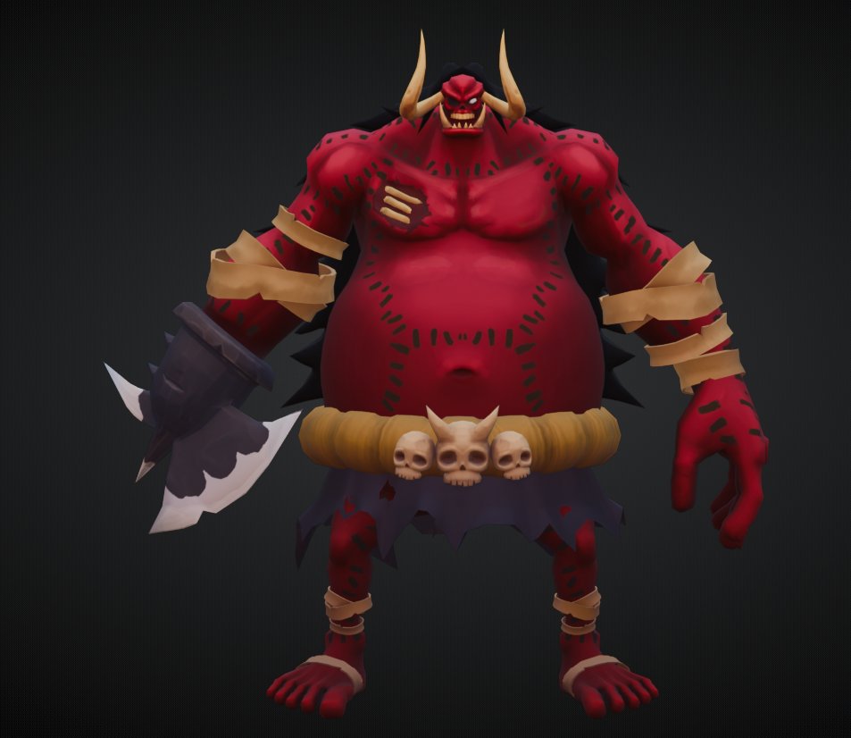 Zakcxs's tweet photo. oars 3d model for @Yushi2304 #ROBLOX #RobloxDevs #RobloxDev https://t.co/3HRBVxJBkG