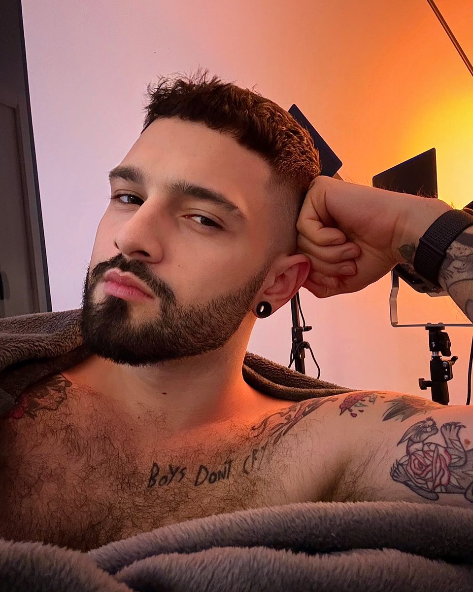 rascal_fuckerr's tweet photo. Retweet 💙
Art 🎨 : @igorlucios 
Artists : @albertpineda11 @TimKrugerXXX @EduarQuevedo 

👑@alphablackon🌴@puphawaii1🪖@1PacoFL😈@machos_hot_red😏@_divulga_boys_🧔🏻@xxx_men_pt🏳️‍🌈@goldenpornxxx👨🏻‍🦲@purelygayporn🍑@copia_u🍆@TheboysofTwitta 👅@JadenSummers829 https://t.co/4fo8PWymez