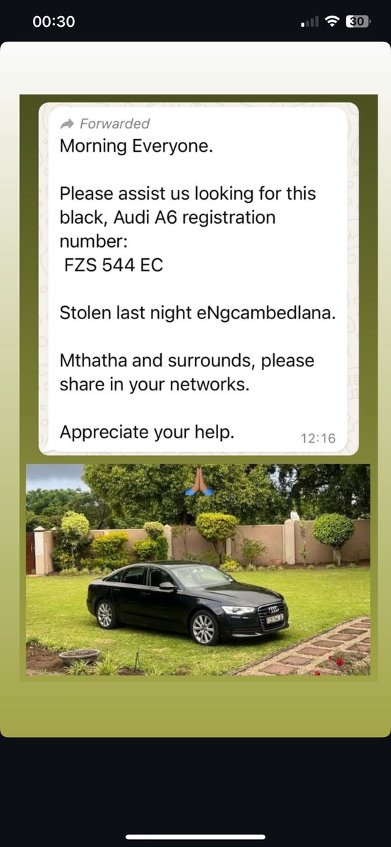 Sandals tweet media