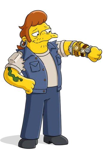 Pedar O’Fola tweet media