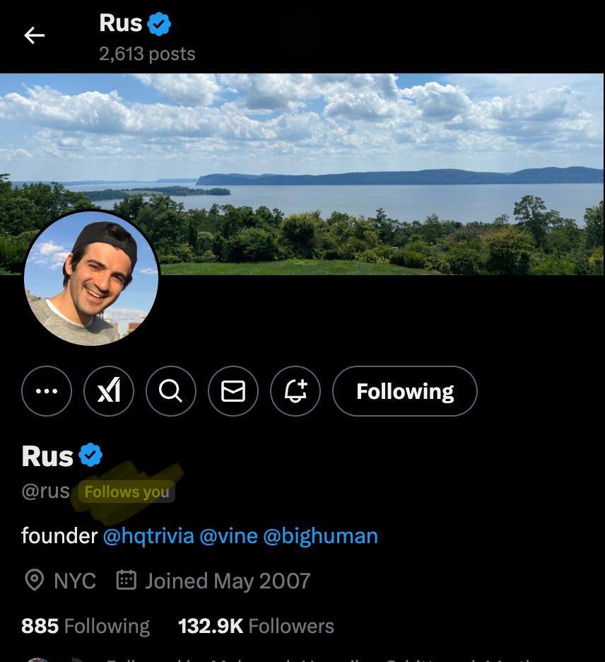 TraderMoe tweet media