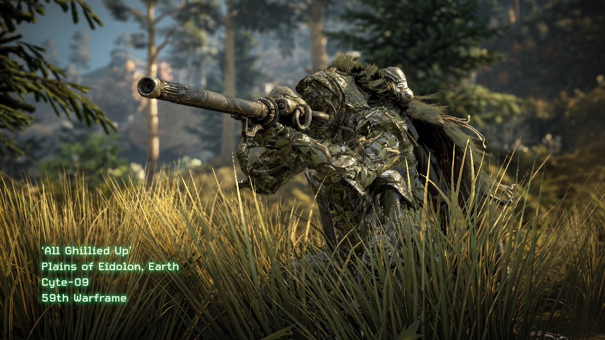 Acesthetic tweet media