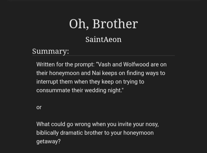 Trigun G4G 🍉 Completed! tweet media