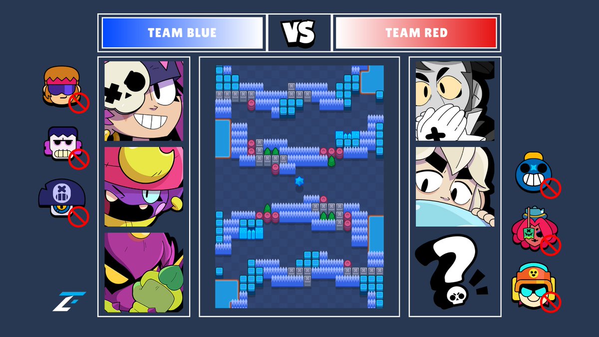 cheider🐧 tweet media