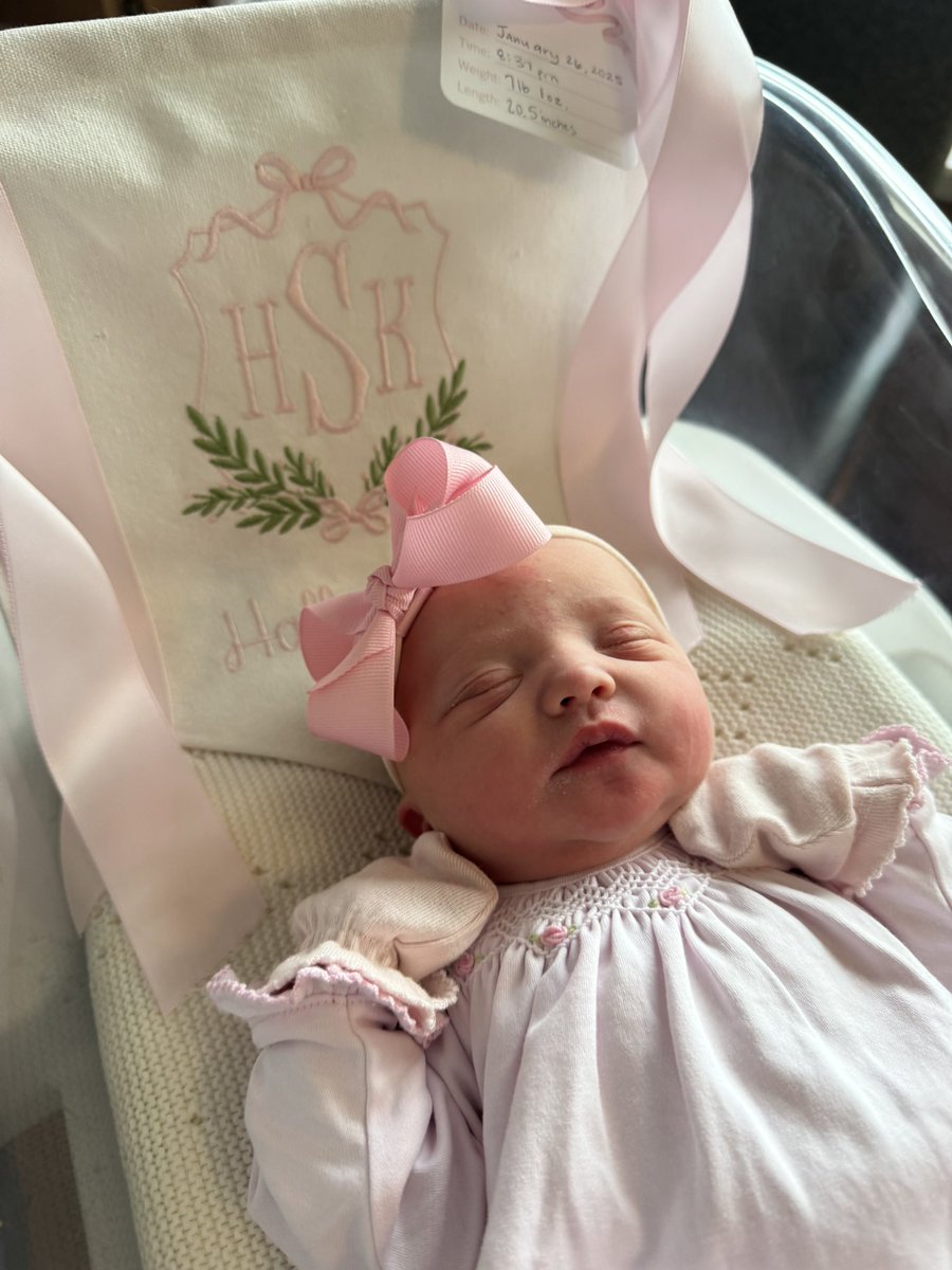 Hunter Smothers tweet media