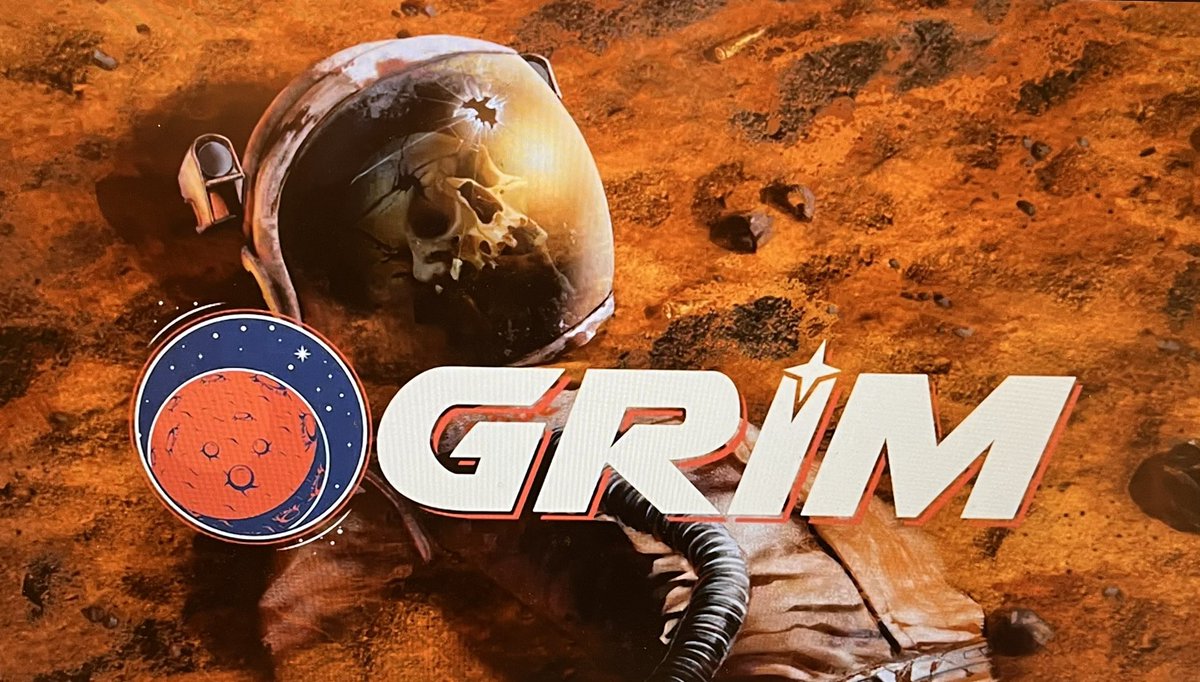 Vlad brener tweet media