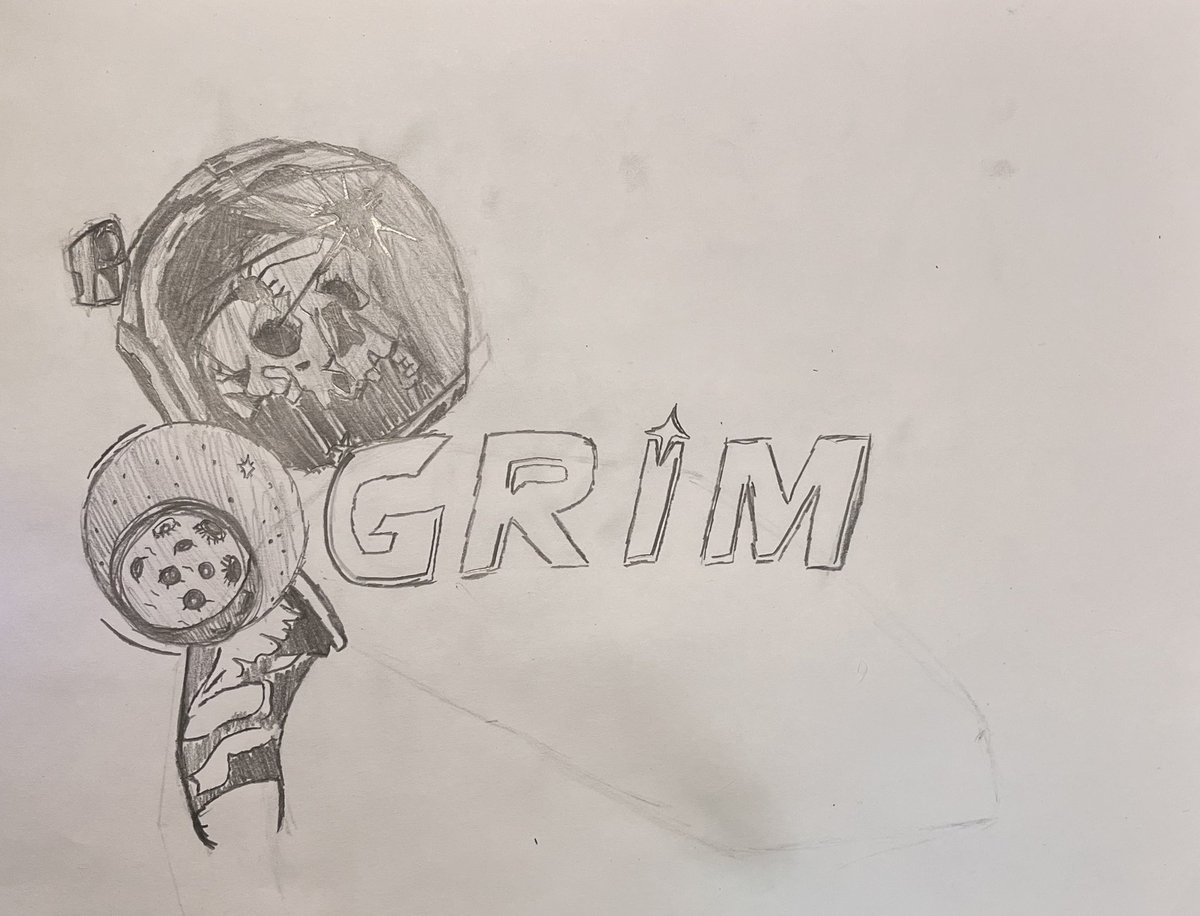 Vlad brener tweet media