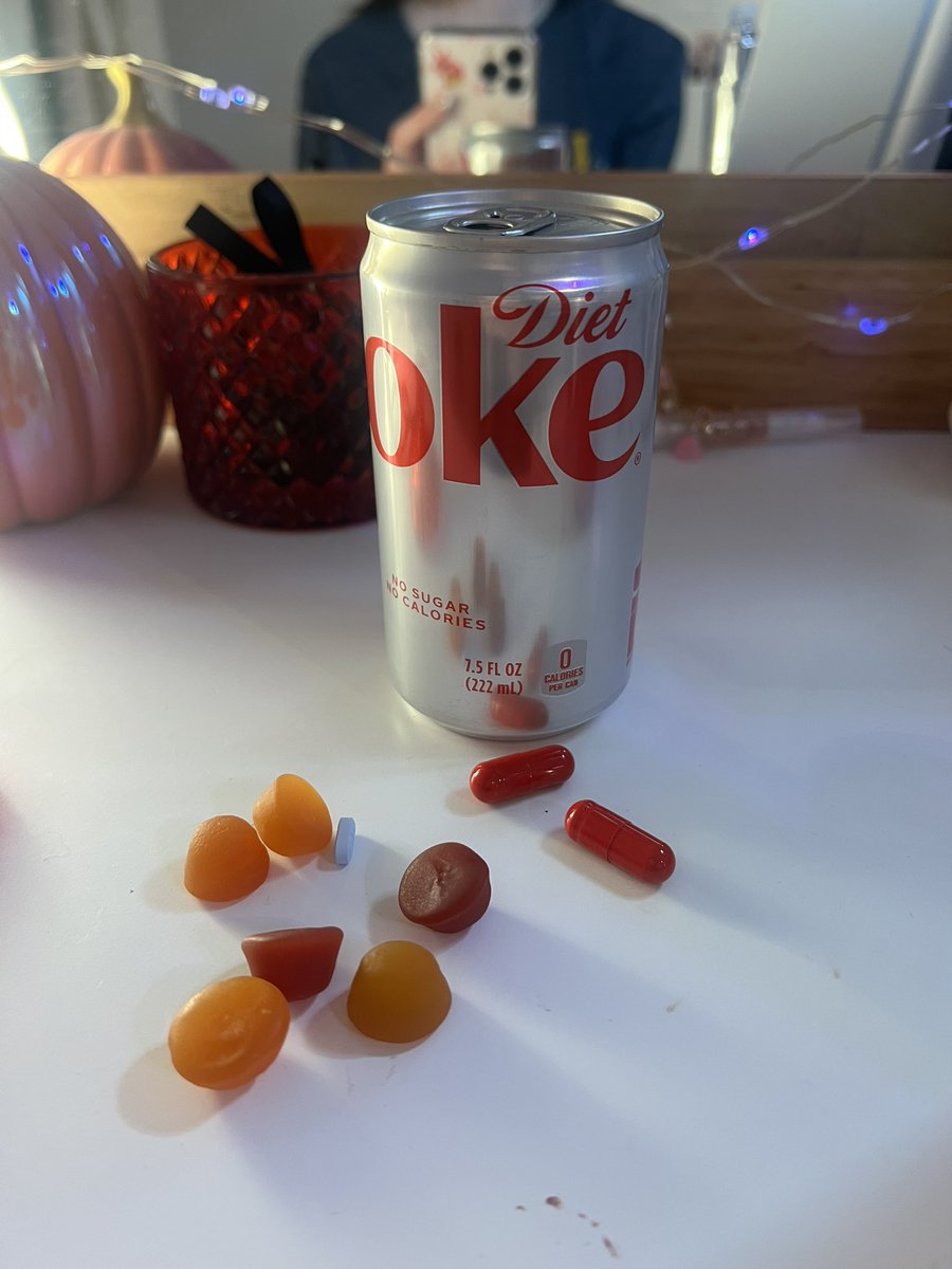 do you guys have an ed gc i can join ??