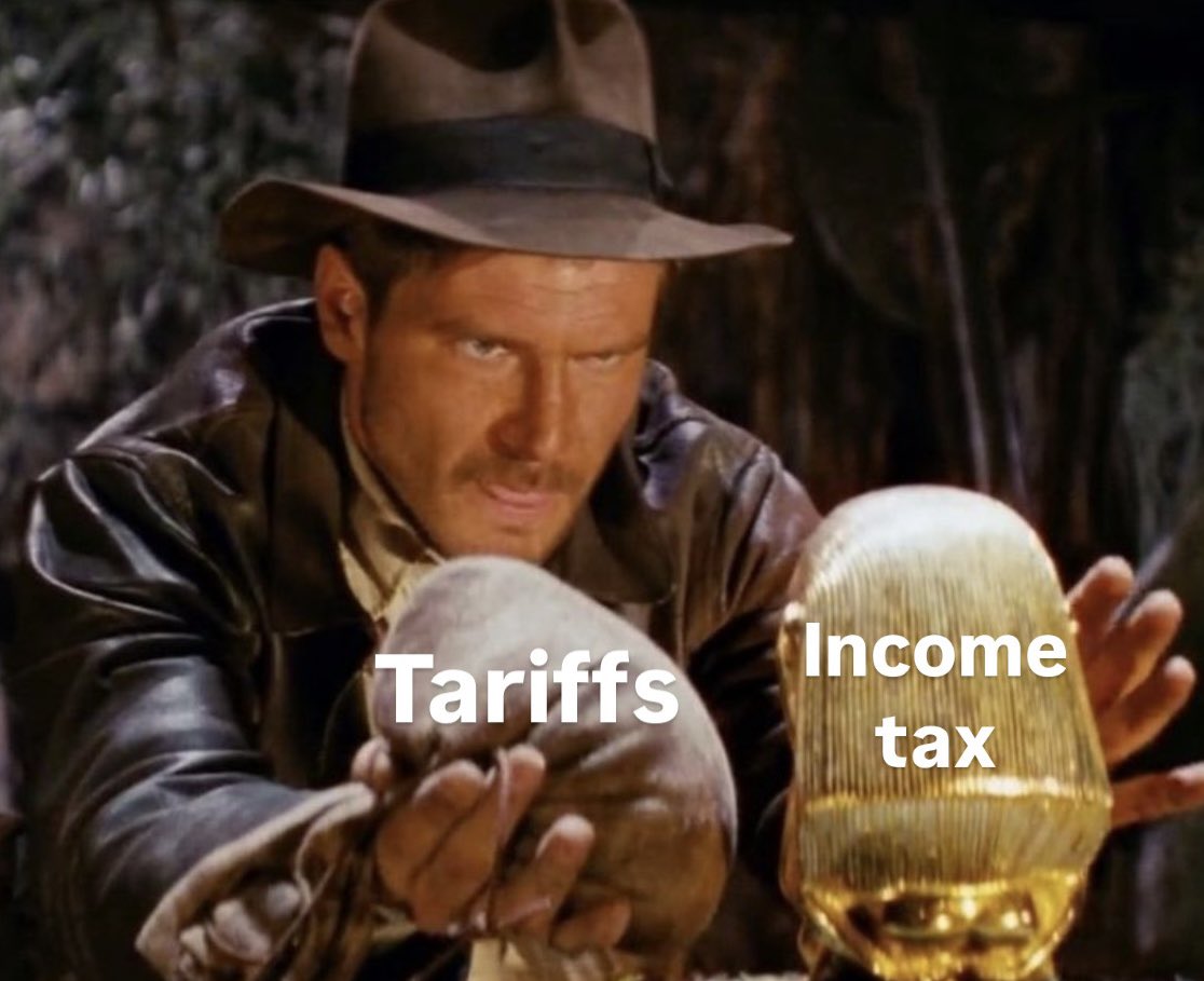 DC_Draino tweet media