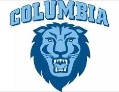 #AGTG after a great conversation with <a href="/Coach_Poppe/">Jonathan Poppe</a> I have been blessed to receive an offer to play for the Ivy League Champions at Columbia University! <a href="/CULionsFB/">Columbia Football</a> <a href="/Coach_Skjold/">Greg Skjold</a> <a href="/SSmith_II/">Coach Seitu</a> <a href="/ShilohSaintsFB/">Shiloh Christian Football</a> <a href="/TuckerBarnard/">Tucker</a> <a href="/bwidger64/">Brad Widger</a> <a href="/Coach__Davis/">ʙʀʏᴀɴᴛ ᴅᴀᴠɪꜱ</a>
