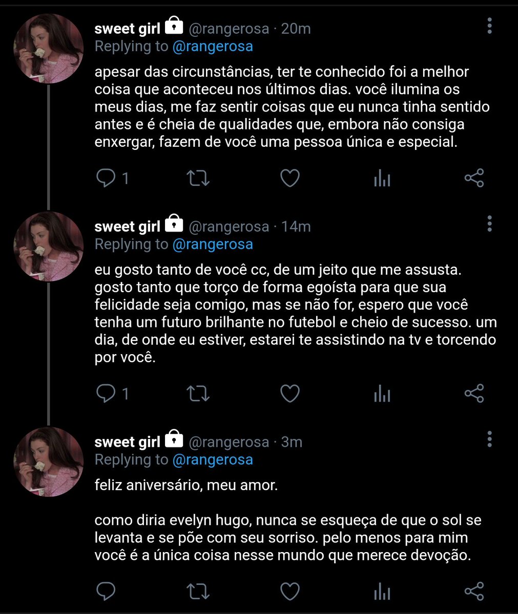 11.6 — destino.