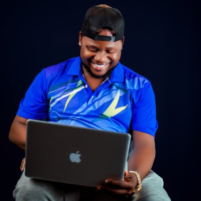 Dj Kezman Official tweet media