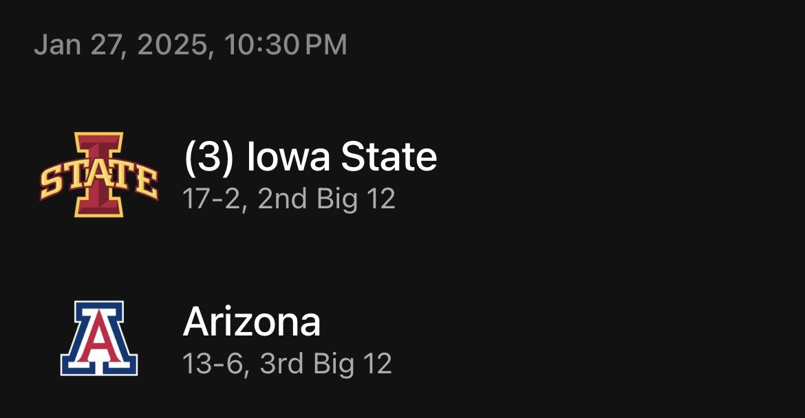 BlizzyBets's tweet photo. WHO WANTS MY LATE NIGHT #CBB 20U PLAY OF THE CENTURY🏀🔒

MY BIGGEST BET OF THE SZN‼️‼️‼️

100 LIKES/RT ILL DROP❤️❤️❤️ https://t.co/yJZM5bgxzA
