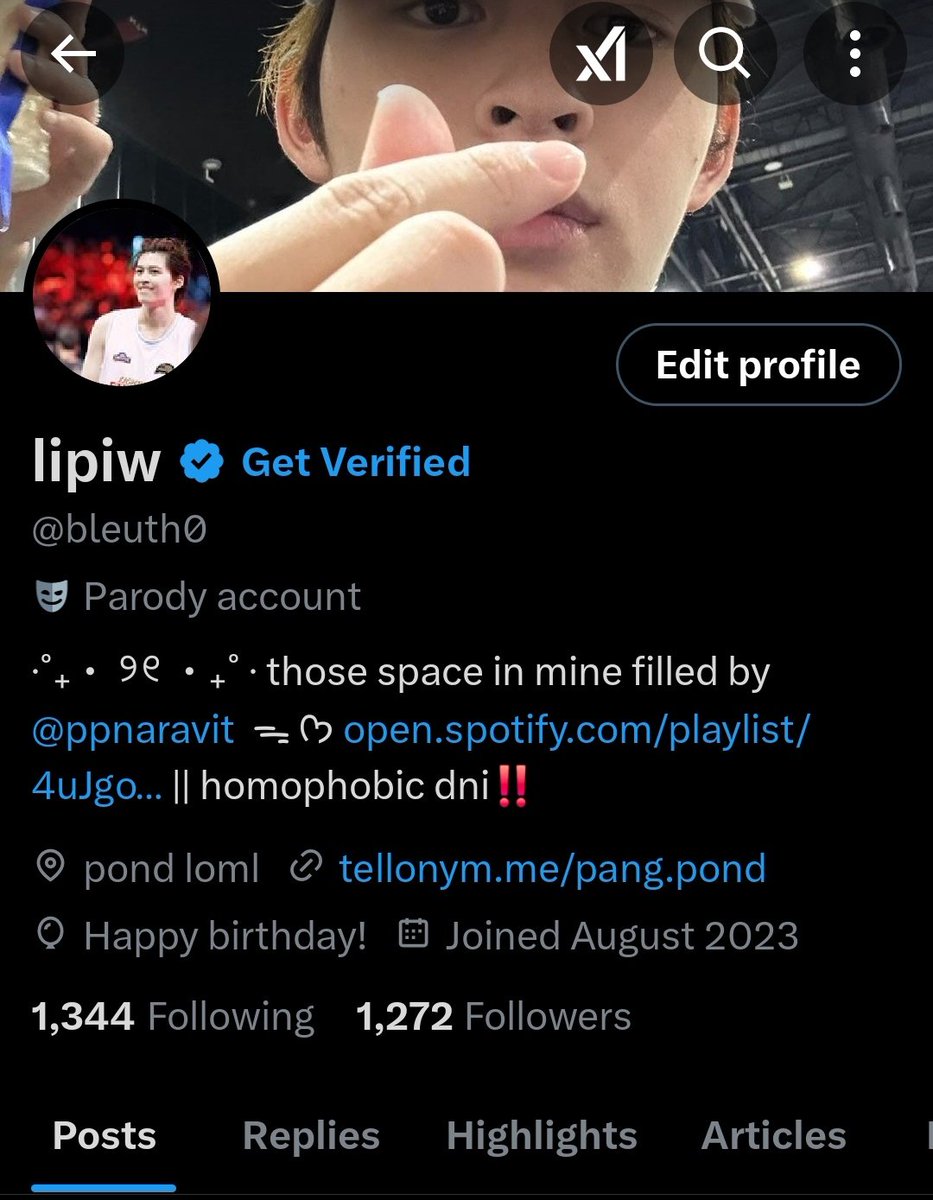 bleuth0's tweet image. kenapa..... gada....... balon.............