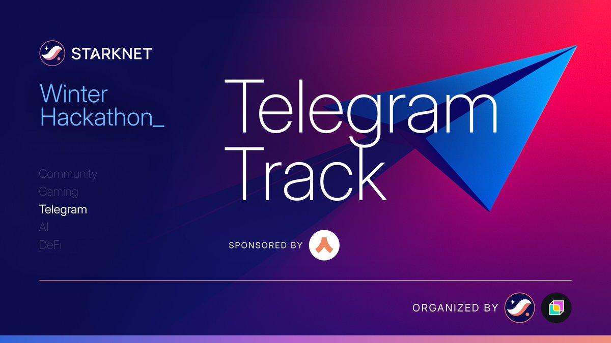 buidlbox tweet media