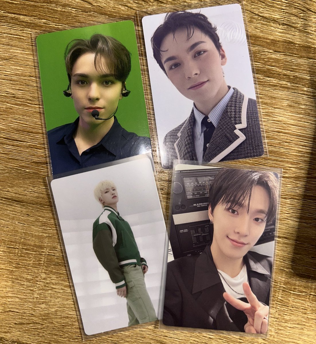 Cerise | Nuggets 𓁺 tweet media