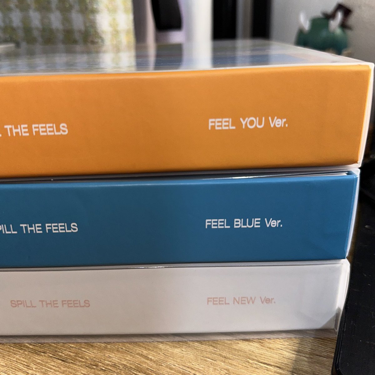 Cerise | Nuggets 𓁺 tweet media