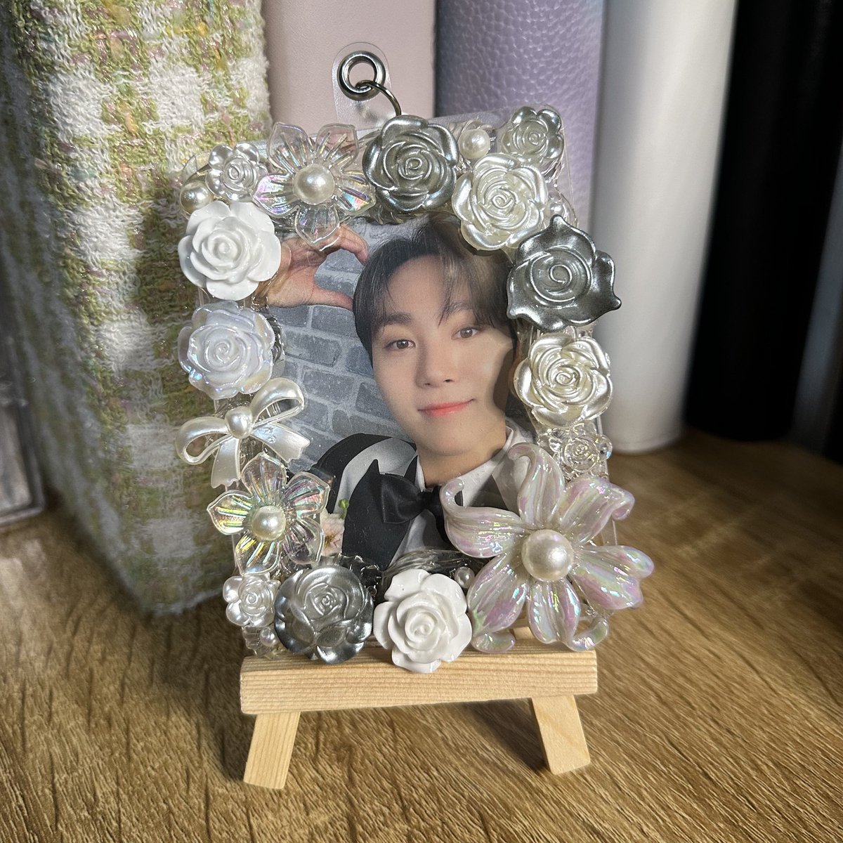 Cerise | Nuggets 𓁺 tweet media