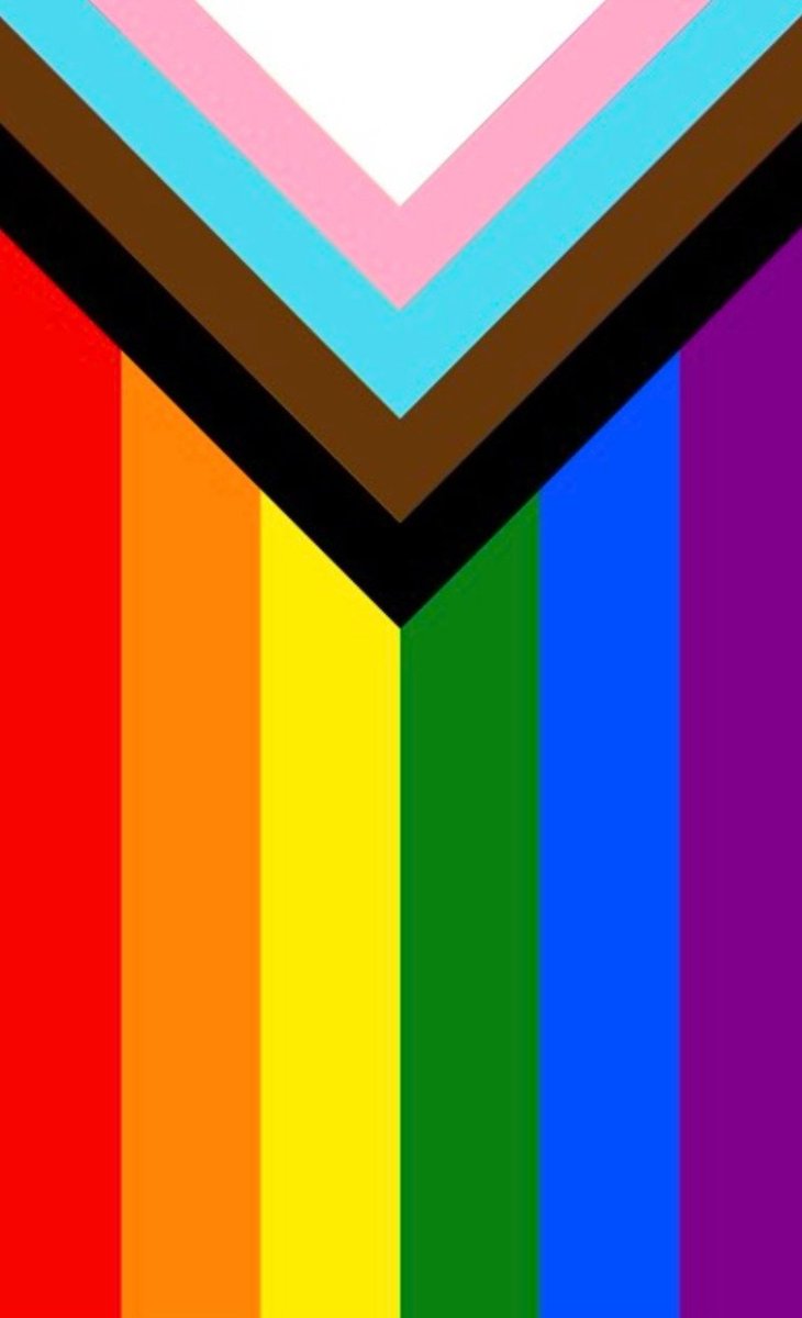 Orgullo la diversidad
#FueraMilei