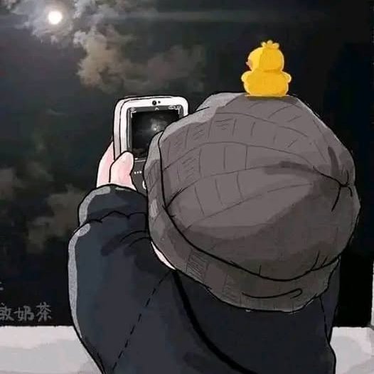 UmFilosofoCitou's tweet photo. Tenho alguém no céu que amo muito. Deixou um vazio que jamais poderá ser ocupado. Um amor imenso e uma saudade absurda. 🖤 https://t.co/Sn3npKrsch