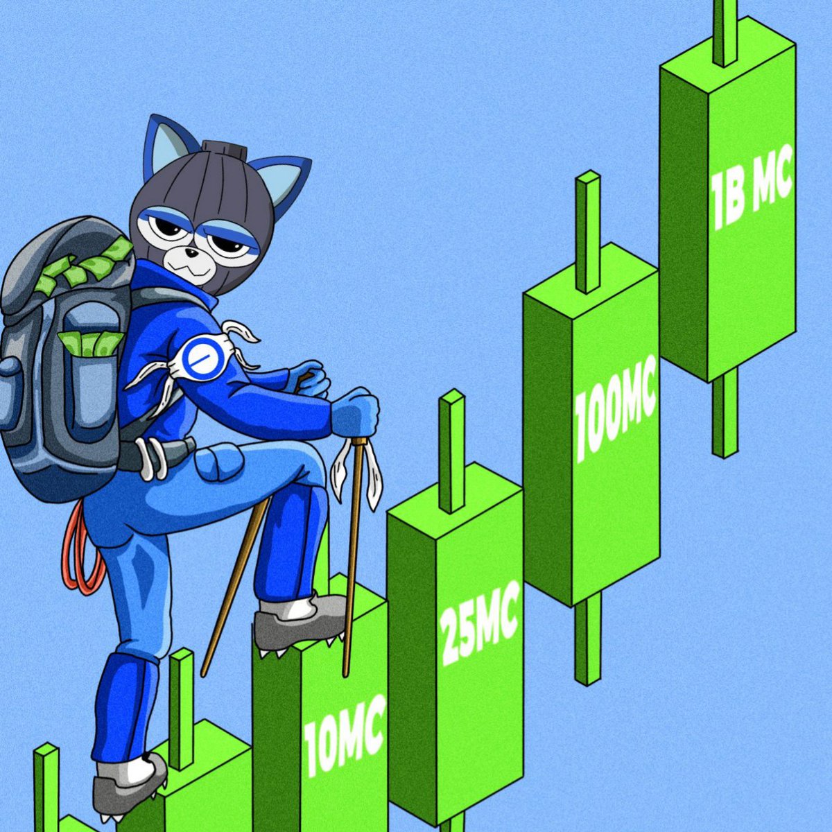 BasedCryptoMack tweet media