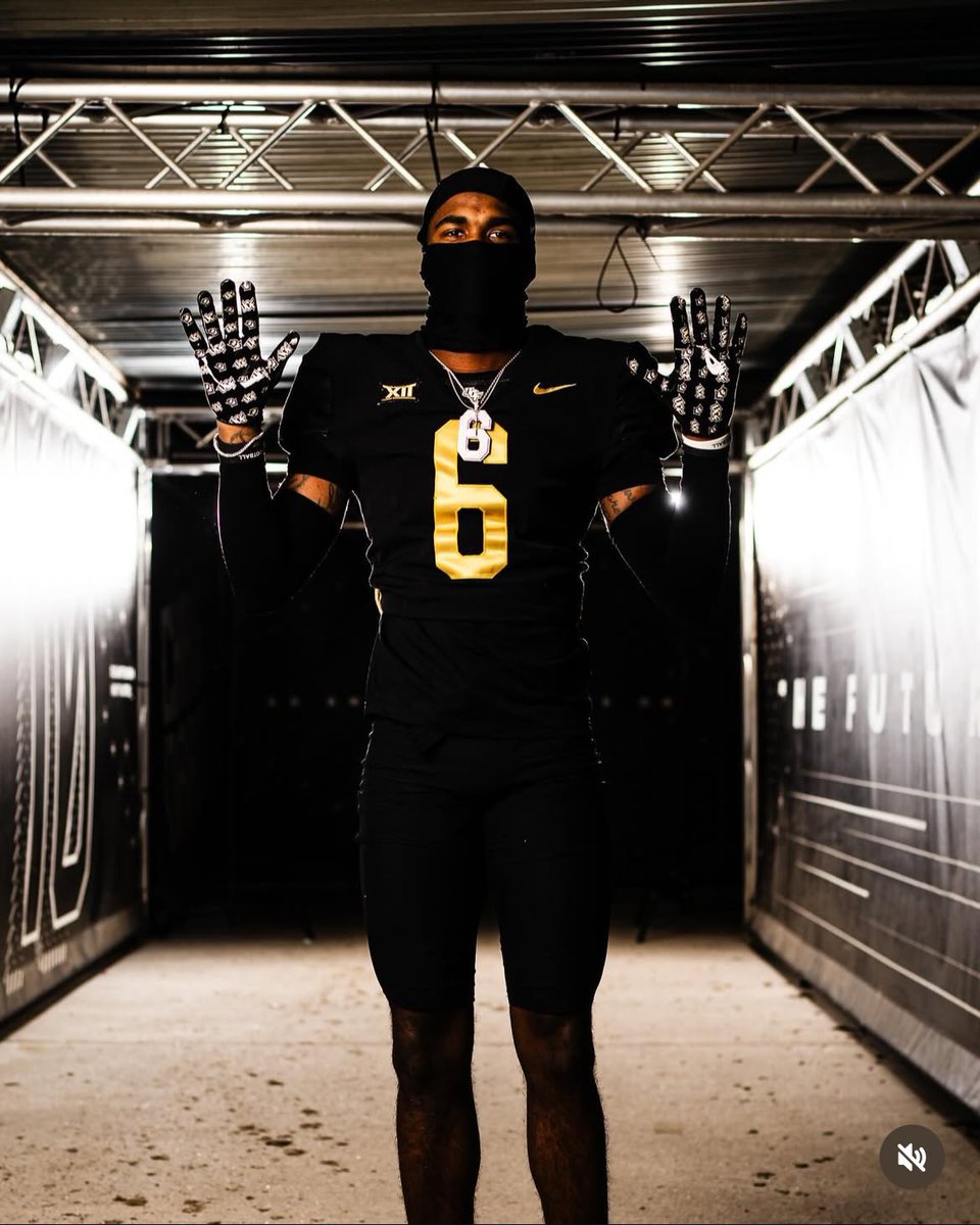 Isaiah McNish (@i_mcnish34) on Twitter photo After A Conversation With <a href="/Coach_Martin95/">Coach Kenny Martin</a> I Am Grateful To Receive An Offer From UCF Knights
#ThankYouGod #ChargeOn
<a href="/UCF_Recruiting/">UCF Football Recruiting</a> After A Conversation With <a href="/Coach_Martin95/">Coach Kenny Martin</a> I Am Grateful To Receive An Offer From UCF Knights
#ThankYouGod #ChargeOn
<a href="/UCF_Recruiting/">UCF Football Recruiting</a>