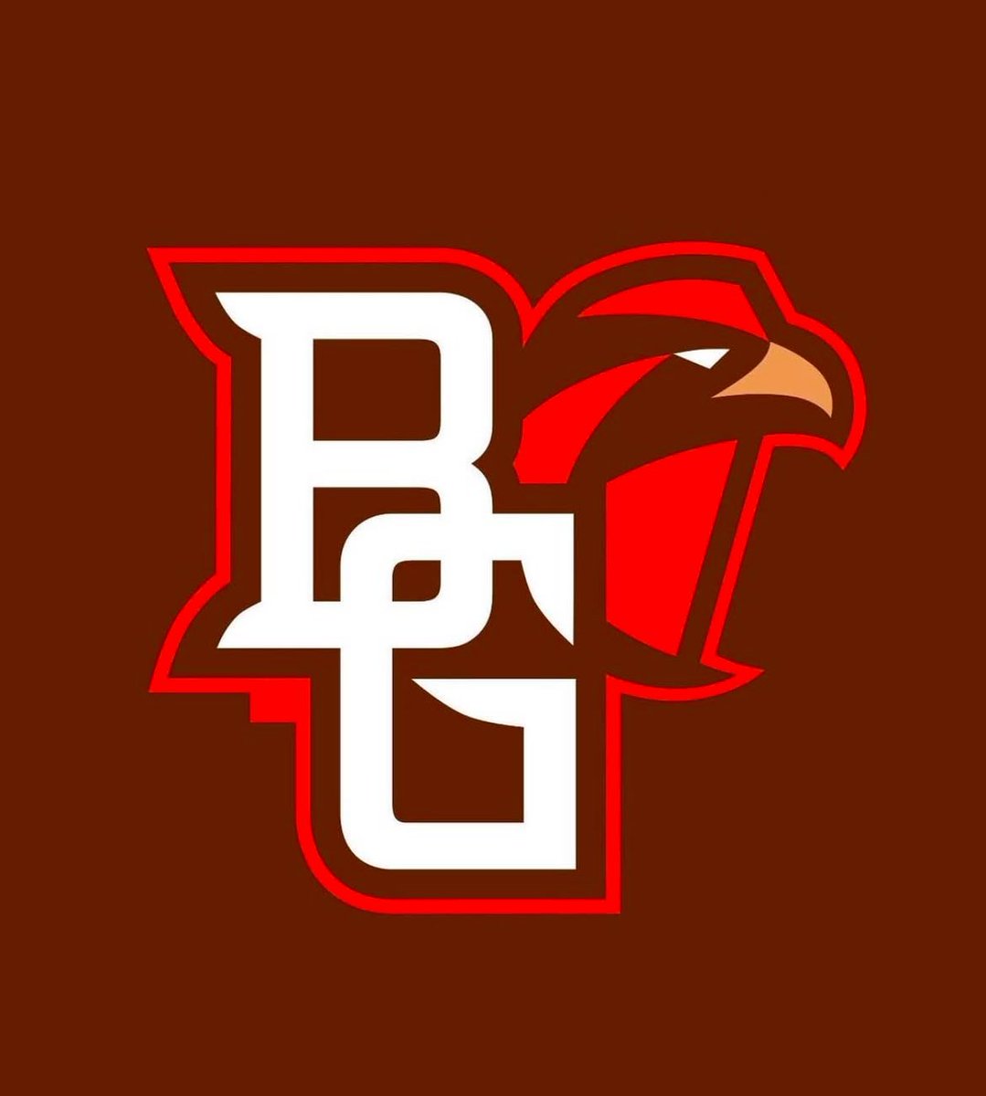 Uryah (@uryahmccartney) on Twitter photo Without Jesus I wouldn’t be in this position. With that being said i’m extremely blessed to say i’ve received my first Division 1 Offer to University Of Bolwing Green! <a href="/CoachBWhite7/">Coach Brian White</a> <a href="/BMac93WB/">Brian McCartney</a> <a href="/LBCoachNick/">Nicholas Cozzati</a> Without Jesus I wouldn’t be in this position. With that being said i’m extremely blessed to say i’ve received my first Division 1 Offer to University Of Bolwing Green! <a href="/CoachBWhite7/">Coach Brian White</a> <a href="/BMac93WB/">Brian McCartney</a> <a href="/LBCoachNick/">Nicholas Cozzati</a>